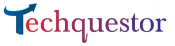 RUMEDHA CONSULTANCY (OPC) PRIVATE LIMITED